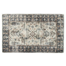 Load image into Gallery viewer, Bardot Memory Foam Bath Mat