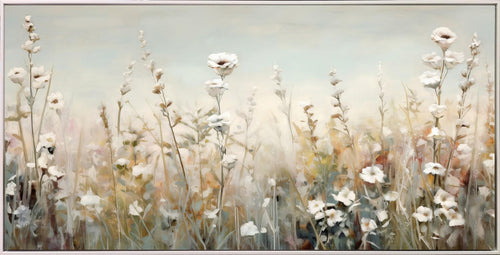 Meadow of Tranquility *in store pickup only