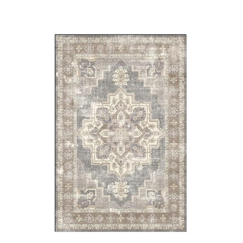 Savannah Cilantro Rug