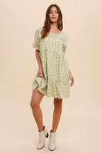 Load image into Gallery viewer, Clementine Dress