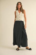 Load image into Gallery viewer, Julie Knitted Vest