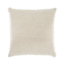 Load image into Gallery viewer, Lina Linen Chambray