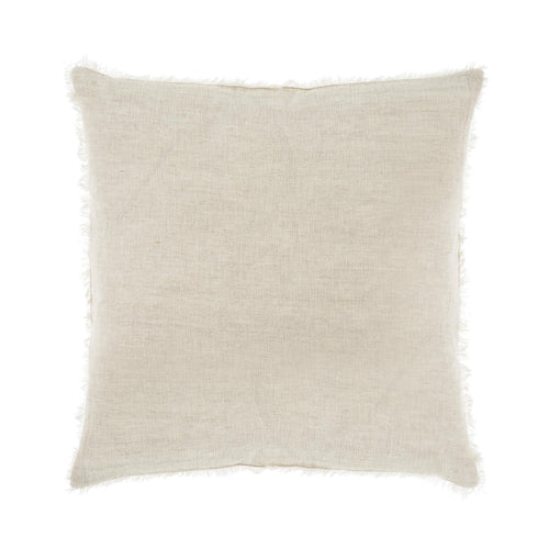 Lina Linen Chambray