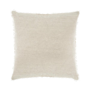 Lina Linen Chambray