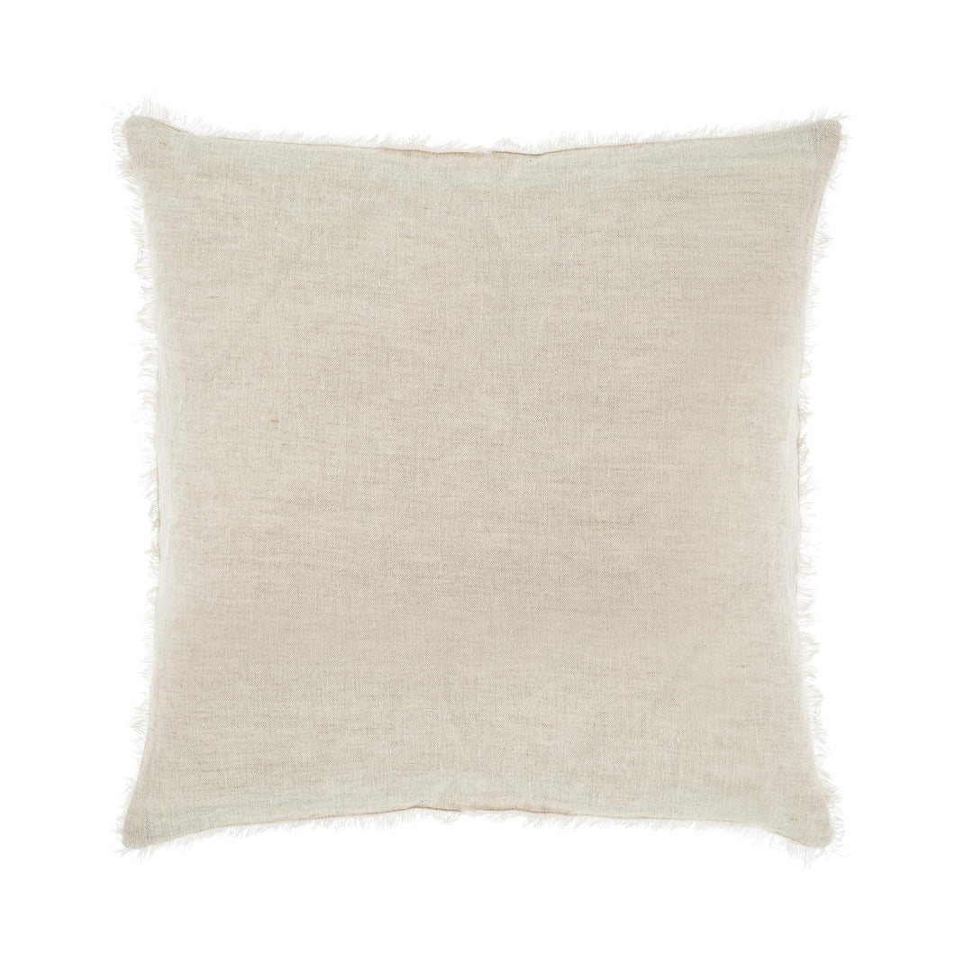 Lina Linen Chambray