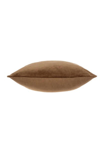 Sienna Vera Velvet Pillow