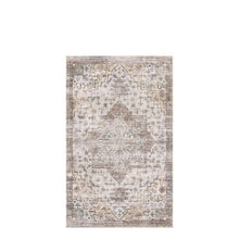 Load image into Gallery viewer, Cali Cilantro Accent Rug