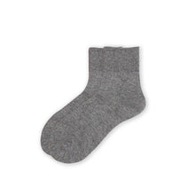 Load image into Gallery viewer, Sweater Socks