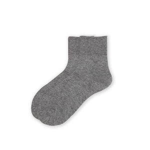 Sweater Socks