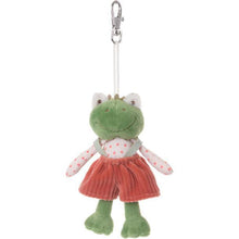 Load image into Gallery viewer, Prince Charm