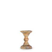 Load image into Gallery viewer, Turner Candle Holders