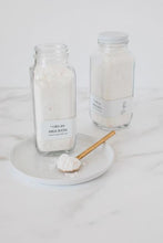 Load image into Gallery viewer, Almond &amp; Honey Milk Soak