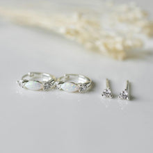 Load image into Gallery viewer, Duet Set Opal