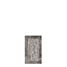 Load image into Gallery viewer, Bardot Cilantro Accent Rug