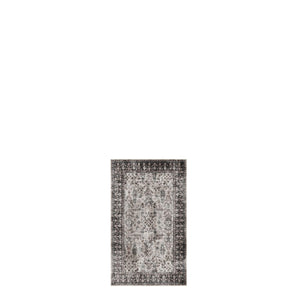 Bardot Cilantro Accent Rug