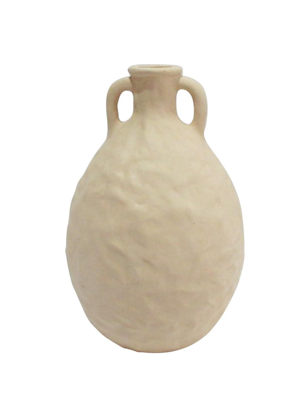 Patras Vase Large