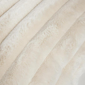 Cozy Crush Cushions