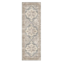 Load image into Gallery viewer, Savannah Cilantro Rug