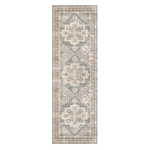 Savannah Cilantro Rug