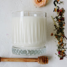 Load image into Gallery viewer, Honey | Lavender + Sandalwood + Vanilla