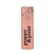 Load image into Gallery viewer, Pink Grapefruit Lip Balm