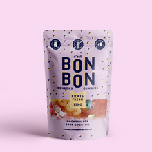 Load image into Gallery viewer, Bon Bon Sour Cocktail