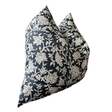 Load image into Gallery viewer, Luna Pillow