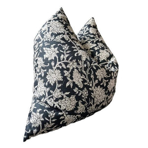Luna Pillow