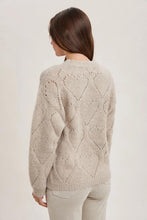 Load image into Gallery viewer, Adore You Sweater