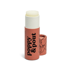 Load image into Gallery viewer, Pomegranate Peach Lip Balm