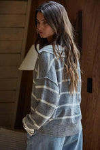 Load image into Gallery viewer, Madeline Pullover