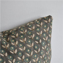 Load image into Gallery viewer, Kochi Lumbar Pillow