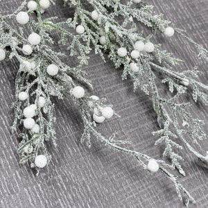 Frosted Cedar & Cream Spray