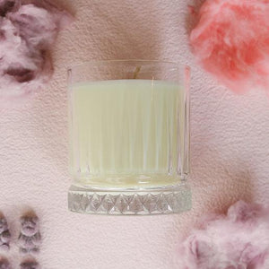 Sweet Dreams | Cotton Candy + Vanilla + Lavender + Sugar