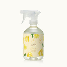 Load image into Gallery viewer, Lemon Leaf Countertop Spray