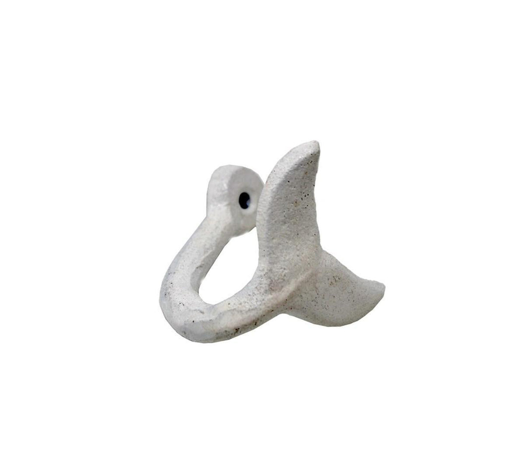 White Whale Hook
