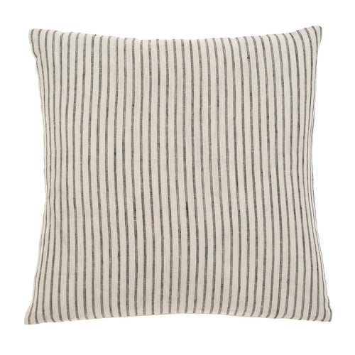 Ticking Stripe Pillow