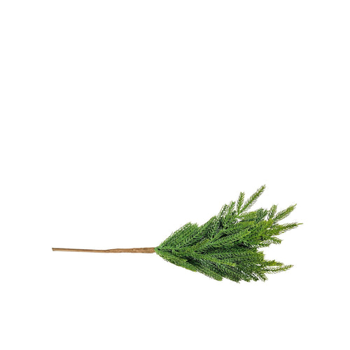 Mini Fresh Touch Norfolk Pick