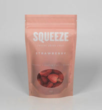 Load image into Gallery viewer, Squeeze Freeze Dried Fruit