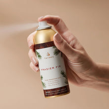 Load image into Gallery viewer, Frasier Fir Fragrance Mist