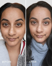 Load image into Gallery viewer, Dream Bio Retinol + Shorea Butter Night Cream