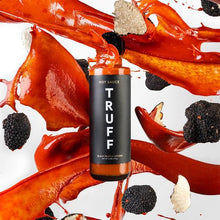 Load image into Gallery viewer, Truff Hot Sauce | Large