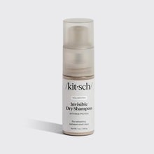 Load image into Gallery viewer, Invisible Volumizing Dry Shampoo
