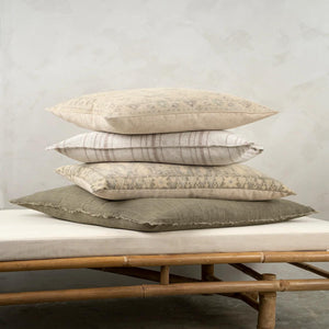 Lina Linen Shadow