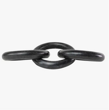 Load image into Gallery viewer, Ruth Marble Chain Link