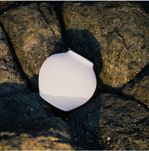 Load image into Gallery viewer, Serres Stoneware Vases