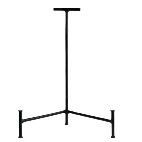 Iron Stand