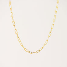 Load image into Gallery viewer, Boyfriend Necklace