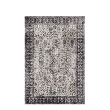 Load image into Gallery viewer, Bardot Cilantro Accent Rug