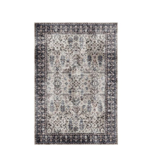 Bardot Cilantro Accent Rug